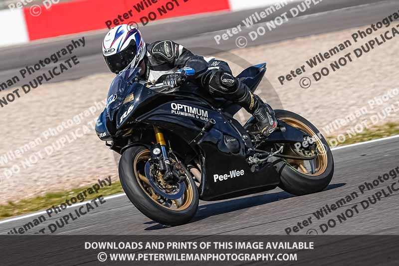 donington no limits trackday;donington park photographs;donington trackday photographs;no limits trackdays;peter wileman photography;trackday digital images;trackday photos